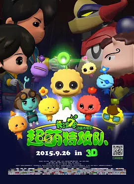 安子轩热最新地址一二三